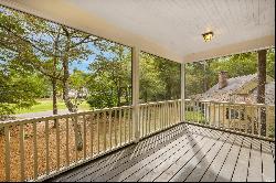 3034 Oak Grove Bend | Wachesaw Plantation