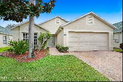 791 Indian Oaks Drive,Melbourne, FL, 32901