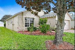 791 Indian Oaks Drive,Melbourne, FL, 32901