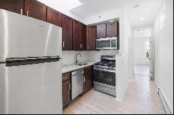 372 2nd Street, ,, NJ, 07302