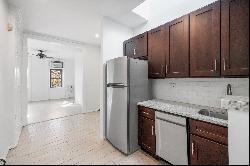 372 2nd Street, ,, NJ, 07302