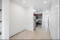 372 2nd Street, ,, NJ, 07302