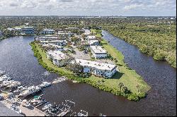 2800 Indian River Boulevard,Vero Beach, FL, 32960