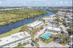 2800 Indian River Boulevard,Vero Beach, FL, 32960