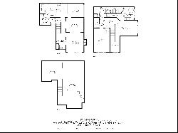 Loft Farms Townhome Available for Rent