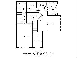 Loft Farms Townhome Available for Rent