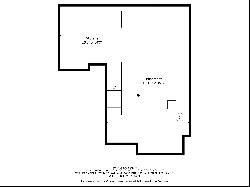 Loft Farms Townhome Available for Rent