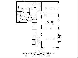 Loft Farms Townhome Available for Rent