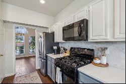 5305 Quail Creek Drive, McKinney, TX 75072