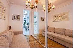 Flat, 2 bedrooms, for Sale