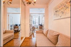 Flat, 2 bedrooms, for Sale