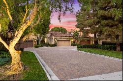 45 Shade Tree, Irvine, CA 92603