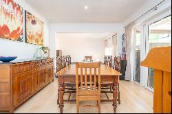 Stunning family home in a desirable neighbourhood!