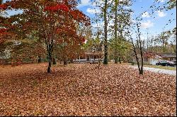 7179 Deer Run Drive, Gloucester, VA 23061