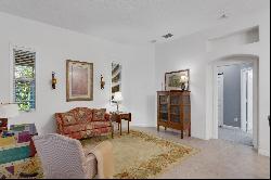 709 E Ocracoke Square Sw,Vero Beach, FL, 32968