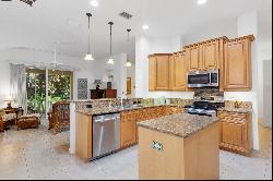 709 E Ocracoke Square Sw,Vero Beach, FL, 32968