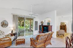 709 E Ocracoke Square Sw,Vero Beach, FL, 32968