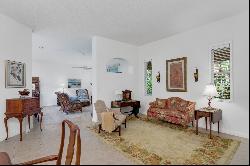 709 E Ocracoke Square Sw,Vero Beach, FL, 32968