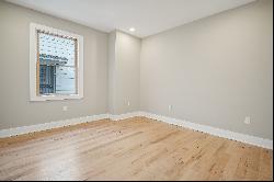 211 Summit Avenue, unit A, Jersey City, NJ 07304