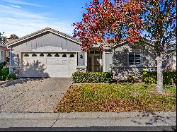 446 Elegance Place, Folsom, CA 95630