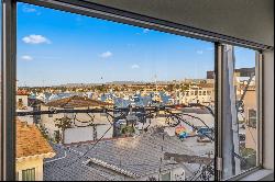 808 West Balboa Boulevard, Newport Beach, CA 92661