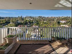 9255 Doheny Rd Apt 1101