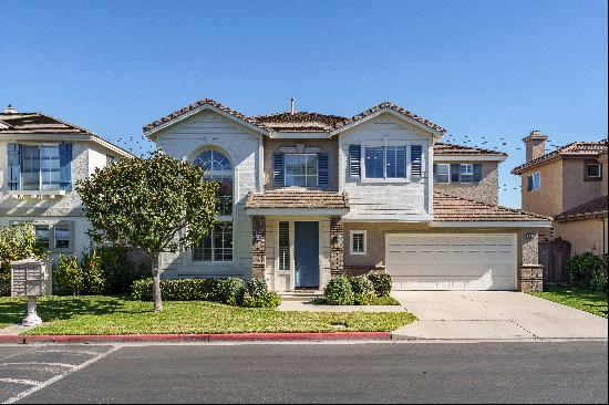 3100 Tara, Costa Mesa, CA 92626