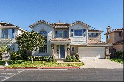 3100 Tara, Costa Mesa, CA 92626