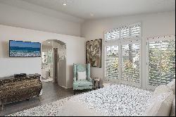 3100 Tara, Costa Mesa, CA 92626