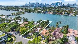 330 W Rivo Alto Dr,Miami Beach, FL, 33139