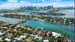 330 W Rivo Alto Dr,Miami Beach, FL, 33139