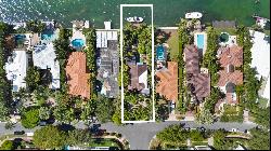 330 W Rivo Alto Dr,Miami Beach, FL, 33139