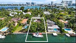 330 W Rivo Alto Dr,Miami Beach, FL, 33139