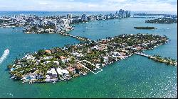 330 W Rivo Alto Dr,Miami Beach, FL, 33139