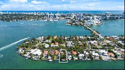 330 W Rivo Alto Dr,Miami Beach, FL, 33139