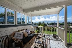 65-1304 Lindsey Road, Kamuela, HI 96743