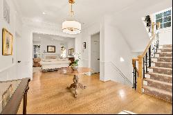 1820 47th Place NW,Washington, DC, 20007