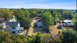 1180 Ridgeway Drive, Austin, TX 78702