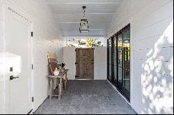 204 Avenida San Carlos, San Clemente, CA 92672