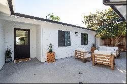 204 Avenida San Carlos, San Clemente, CA 92672