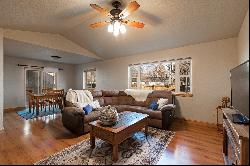 5322 Lonesome Dove Lane