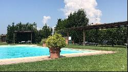 The Ancient Well Farm with pool and restaurant, Grosseto - Tuscany