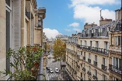 Paris,Île-de-France,France