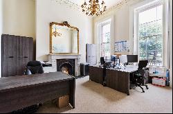 65 Mountjoy Square West, Dublin 1, D01 FR94