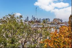 Neuilly-sur-Seine,Île-de-France,France