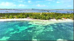 South Caicos Beachfront Development Land