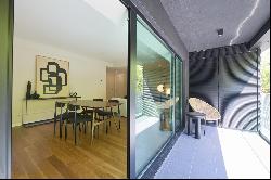 2 Bedroom Apartment, Lisboa