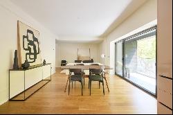 2 Bedroom Apartment, Lisboa