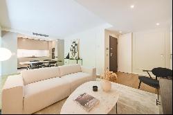 2 Bedroom Apartment, Lisboa