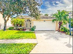 152 Morgan Circle,Sebastian, FL, 32958